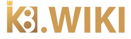 k8-wiki-logo